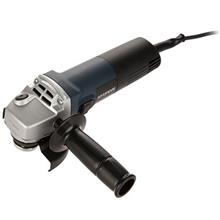 مینی فرز  هیوندای مدل HP8511-AG Hyundai HP8511-AG Angle Grinder